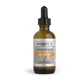 Natural Immunogenics Ionic Water Argentyn 23 59 ml