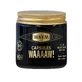Waam Waaaaw healthy glow capsules 60 capsules