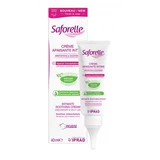 Saforelle Lenende Crème 40ml
