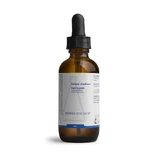 Biotics Research Flüssiges Jod 60 ml