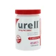 Urell Cranberry 36mg PAC 60 Kapseln