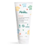 Melvita Leche Hidratante Suave Bio 175 ml