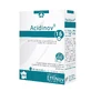 Effinov Voeding Acidinov Balance 16 tabletten