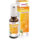 Vitamin'22 Immuunspray 20ml