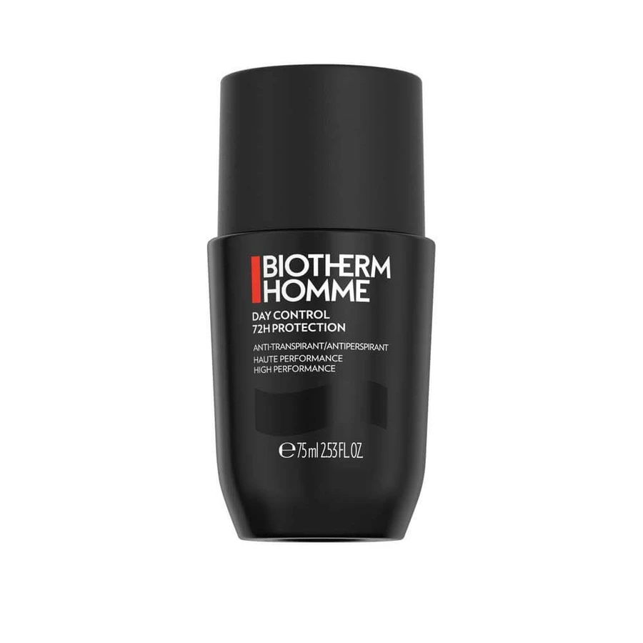 Biotherm Day Control Deodorant Roll-on 72h Schutz 75ml