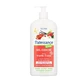Natessance Kids Douchecrème met Zoete Amandelen Bio 500ml