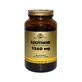 Solgar Lecitină de soia (nealbită) 100 capsule moi Cardiovasculaire Sommeil/Relaxation 1360 mg