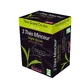 Nutrigée 3 organic slimming tea 30 Sachets