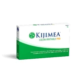 Kijimea Irritable Colon Pro 10 Capsules