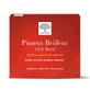 Nieuwe Nordic Spaanse peper Burner 60 tabletten