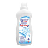 Desinfecterend wasmiddel, 1000ml, Hygienium