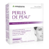 Arkopharma Perles De Peau Radiance 10 Vials