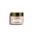 Sanoflore Reines Eclat de Rose® Biologische Crème 50ml