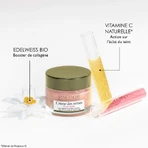 Sanoflore Reines Eclat de Rose® Biologische Crème 50ml