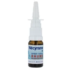 Pierre Fabre Necyrane DM 10ml
