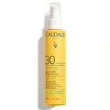 Caudalie Vinosun Sun Spray Spf30 Gesicht und Körper 150ml