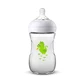 Avent Natural Response Slow Flow Flasche 1 Monat und mehr 260 ml