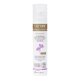 Cattier Anti-Ageing Nectar Eternel, reichhaltige, glättende Bio-Behandlung für trockene Haut 50ml
