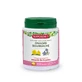 Superdiet Borage and Evening Primrose Oil 200 Capsules