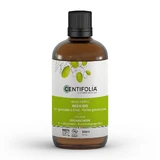 Centifolia Plantaardige Oliën Biologische Maagdelijke Neem Olie 100ml