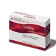 Activa Wellness Gastric 30 Gelules