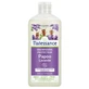 Natessance Kinder Shampooing Protecteur Papoo 250ml