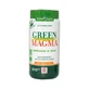 Celnat Green Magma Gerstengras-Saft 320 Tabletten