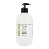 Mi Amigo Natürliches Shampoo Fettiges Fell 500ml