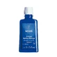 Weleda Aftershave 100ml