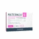 Densmore Gynaecologie Maternix G Zwangerschap x 30 capsules