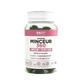 Eafit Minceur 360 Brûleur + coupe faim Goût Pomme 60 gummies