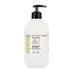 Mi Amigo Natuurlijke Shampoo Veelvuldig Gebruik 500ml