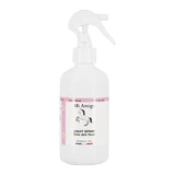 Mi Amigo Equit Augenpflege-Spray für Pferde 200 ml