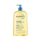 Bioderma Atoderm Ultra Nourishing Anti-irritation Cleansing Oil Wrażliwa, bardzo sucha lub atopowa skóra 1L