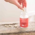 Omum The Coach Les Nutricosmétiques Slimming and Firming 60 Capsule