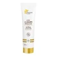 Fleurance Nature REPAIRING HANDS WITH ORGANIC KING'S GAP 50ml