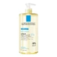 La Roche-Posay Lipikar Reinigingsolie Atopische Huid Extreem Droog 1L