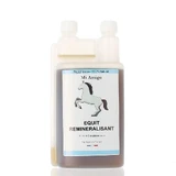 Mi Amigo Equit Remineralisant 1L