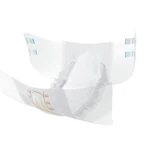 Abena Premium Chiloți Complete Change Incontinență Severe Day