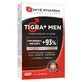 Forté Pharma Tigra+ Men Männliche Vitalität 28 Tabletten