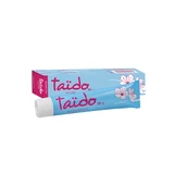 Taïdo Intimate Gel 50g