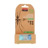 Manouka Mosquito spray double mobile Colors All areas