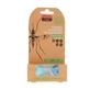 Manouka Double Mobile Mosquito Spray Farben Alle Bereiche