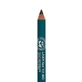 Natorigin Organic Sensitive Eye Pencil 1.1g