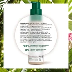 Klorane Cica-herstellend serum met organische cupuaçu en hyaluronzuur voor zeer droog en beschadigd haar 100ml