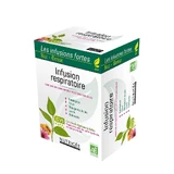 Nutrigée Organic Breathing Infusion 30 Sachets
