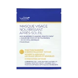 Pharm Nature Micronutrition nährende After-Sun-Maske x1