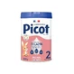 Picot 2 Milchpulver 6-12 Monate 800g