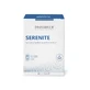 Inovance Serenite 60 Tabletten