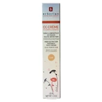 Erborian CC Cream Verhelderende Gezichtsbehandeling High Definition SPF25 45ml